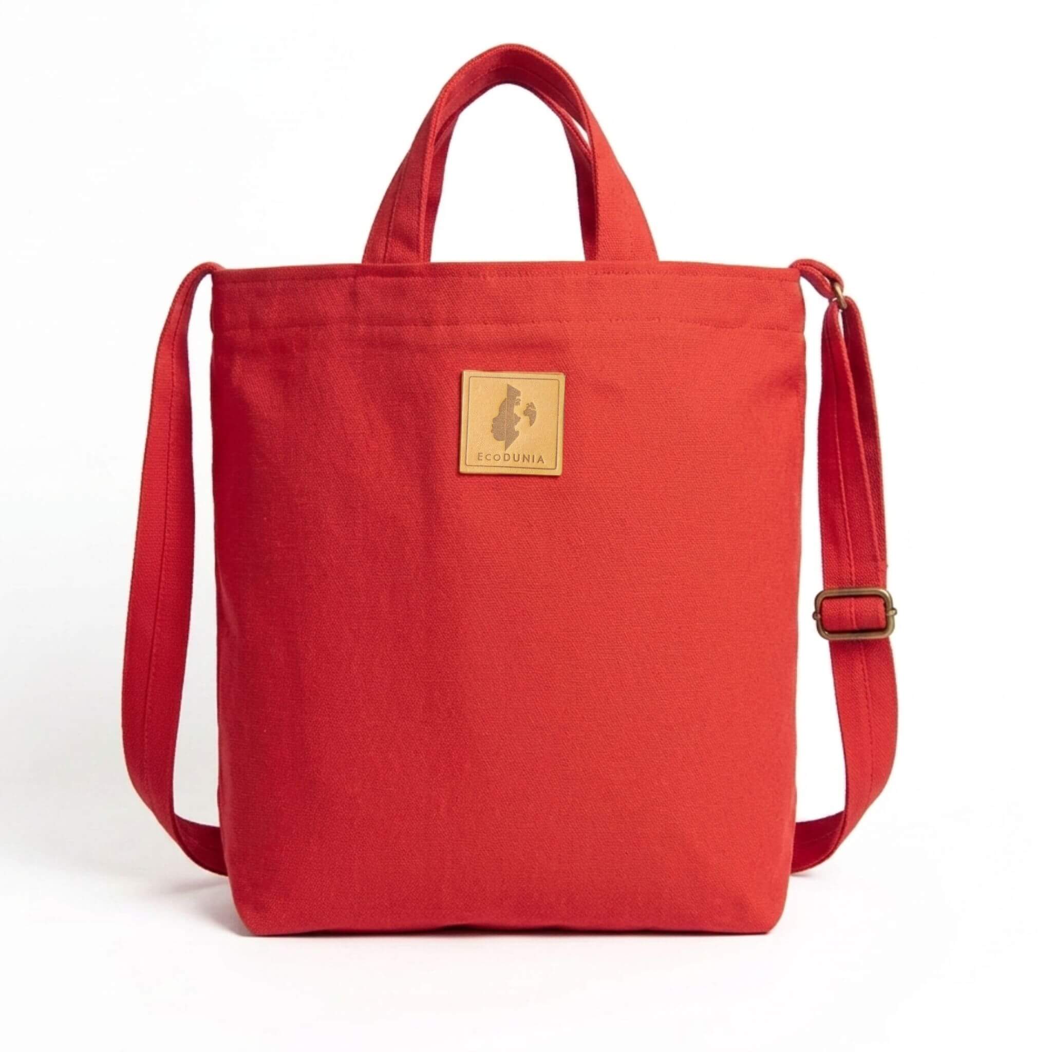 The Amani Carry All Bag - Crossbody Bag Crossbody Bags La Vie Bien The Amani Carry All Bag - Crossbody Bag