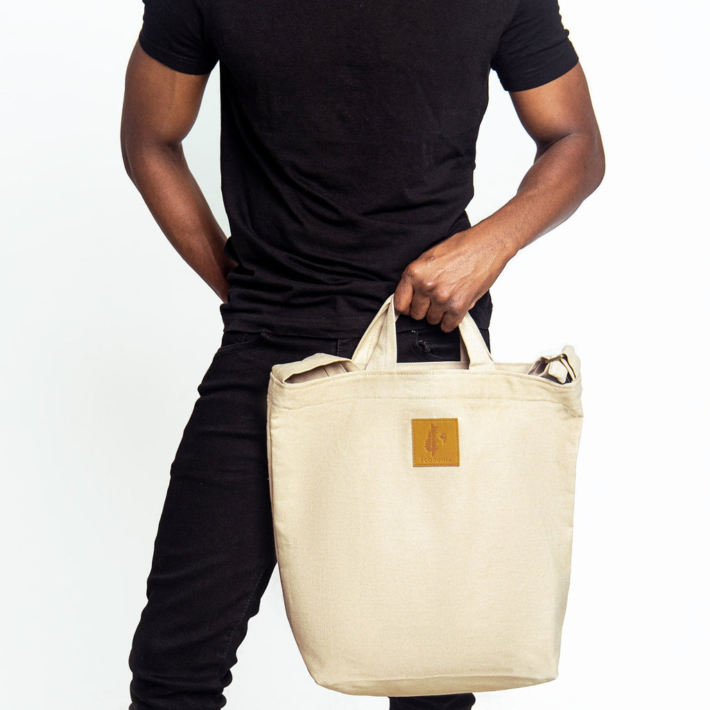 The Amani Carry All Bag - Crossbody Bag Crossbody Bags La Vie Bien The Amani Carry All Bag - Crossbody Bag