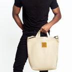 The Amani Carry All Bag - Crossbody Bag Crossbody Bags La Vie Bien The Amani Carry All Bag - Crossbody Bag