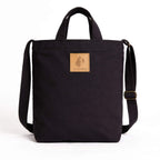 The Amani Carry All Bag - Crossbody Bag Crossbody Bags La Vie Bien The Amani Carry All Bag - Crossbody Bag