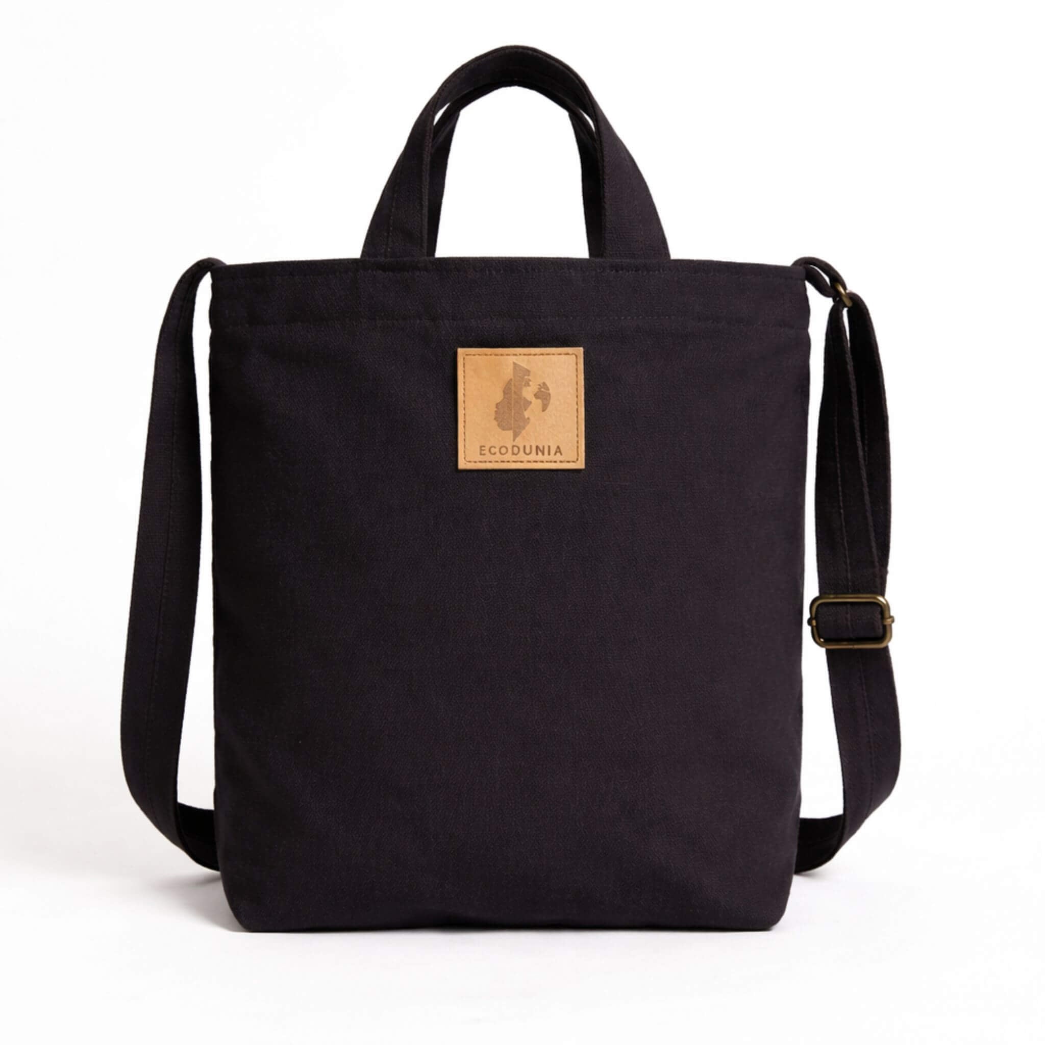 The Amani Carry All Bag - Crossbody Bag Crossbody Bags La Vie Bien The Amani Carry All Bag - Crossbody Bag