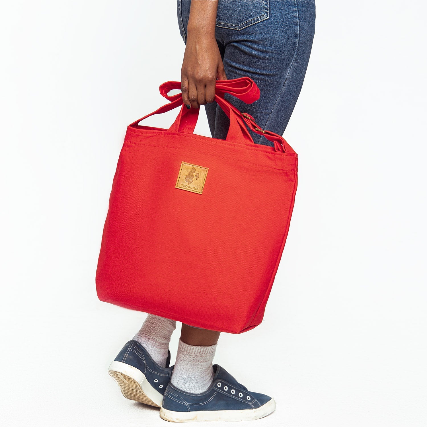 The Amani Carry All Bag - Crossbody Bag Crossbody Bags La Vie Bien The Amani Carry All Bag - Crossbody Bag