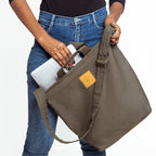 The Amani Carry All Bag - Crossbody Bag Crossbody Bags La Vie Bien The Amani Carry All Bag - Crossbody Bag