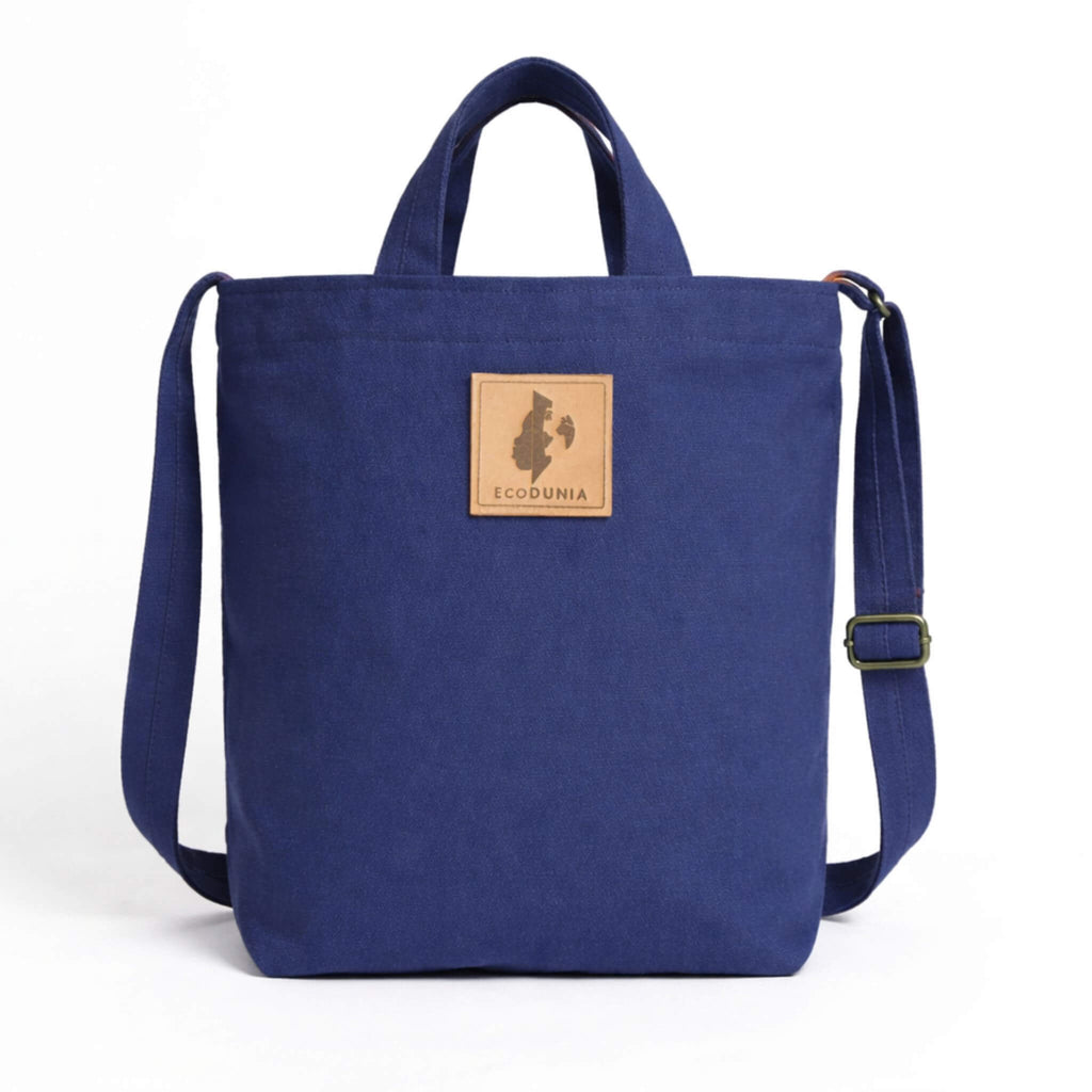 The Amani Carry All Bag - Crossbody Bag Crossbody Bags La Vie Bien The Amani Carry All Bag - Crossbody Bag