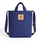 The Amani Carry All Bag - Crossbody Bag Crossbody Bags La Vie Bien The Amani Carry All Bag - Crossbody Bag