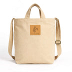 The Amani Carry All Bag - Crossbody Bag Crossbody Bags La Vie Bien The Amani Carry All Bag - Crossbody Bag