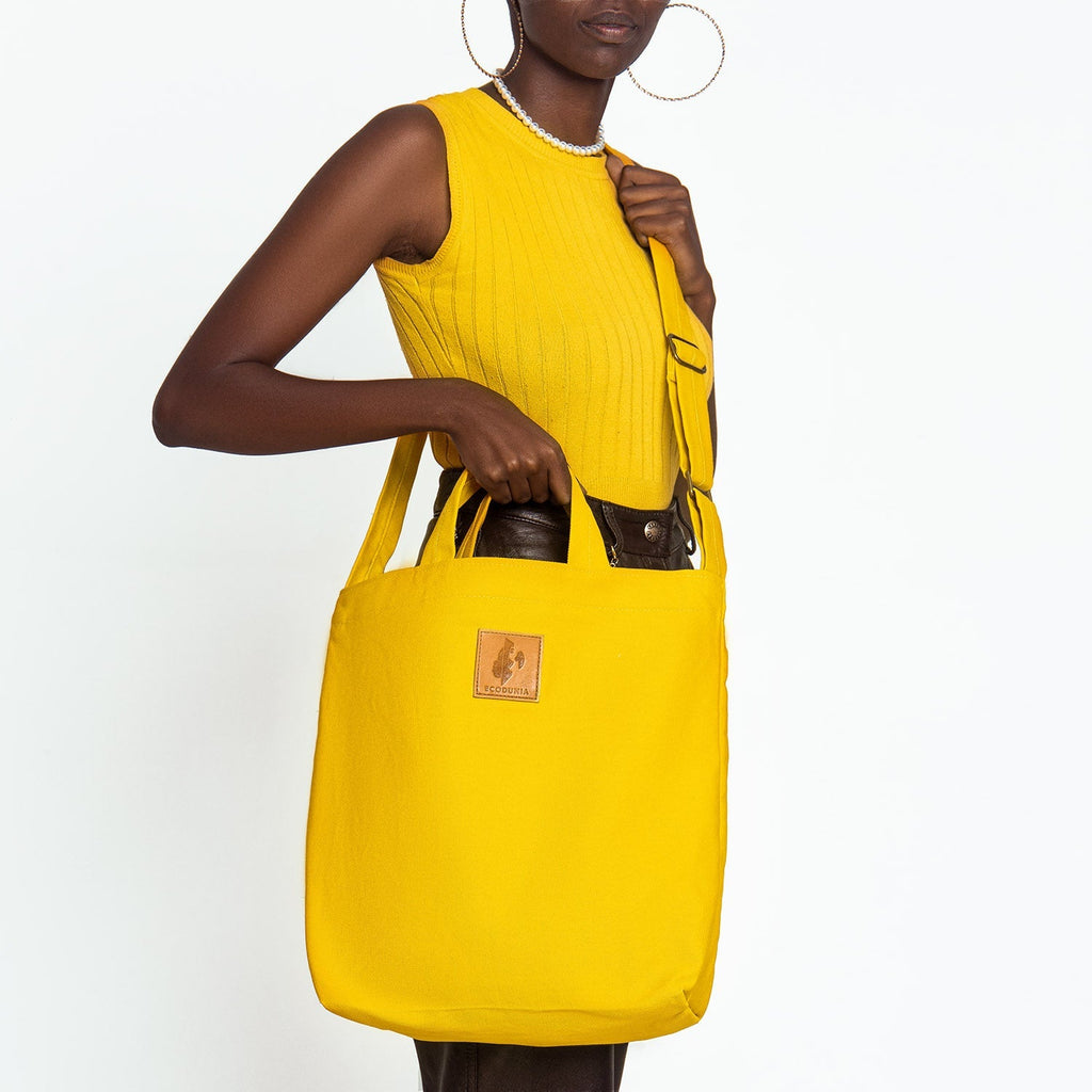 The Amani Carry All Bag - Crossbody Bag Crossbody Bags La Vie Bien The Amani Carry All Bag - Crossbody Bag