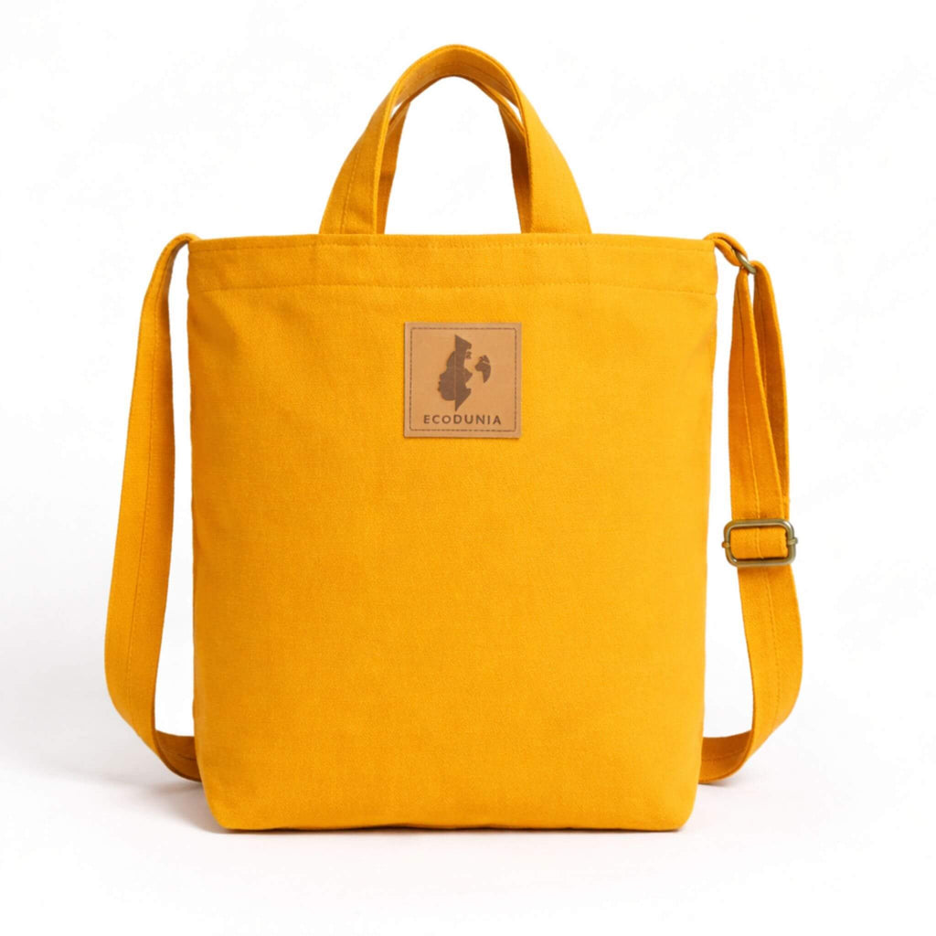 The Amani Carry All Bag - Crossbody Bag Crossbody Bags La Vie Bien The Amani Carry All Bag - Crossbody Bag