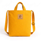 The Amani Carry All Bag - Crossbody Bag Crossbody Bags La Vie Bien The Amani Carry All Bag - Crossbody Bag
