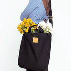 The Amani Carry All Bag - Crossbody Bag Crossbody Bags La Vie Bien The Amani Carry All Bag - Crossbody Bag