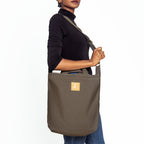 The Amani Carry All Bag - Crossbody Bag Crossbody Bags La Vie Bien The Amani Carry All Bag - Crossbody Bag