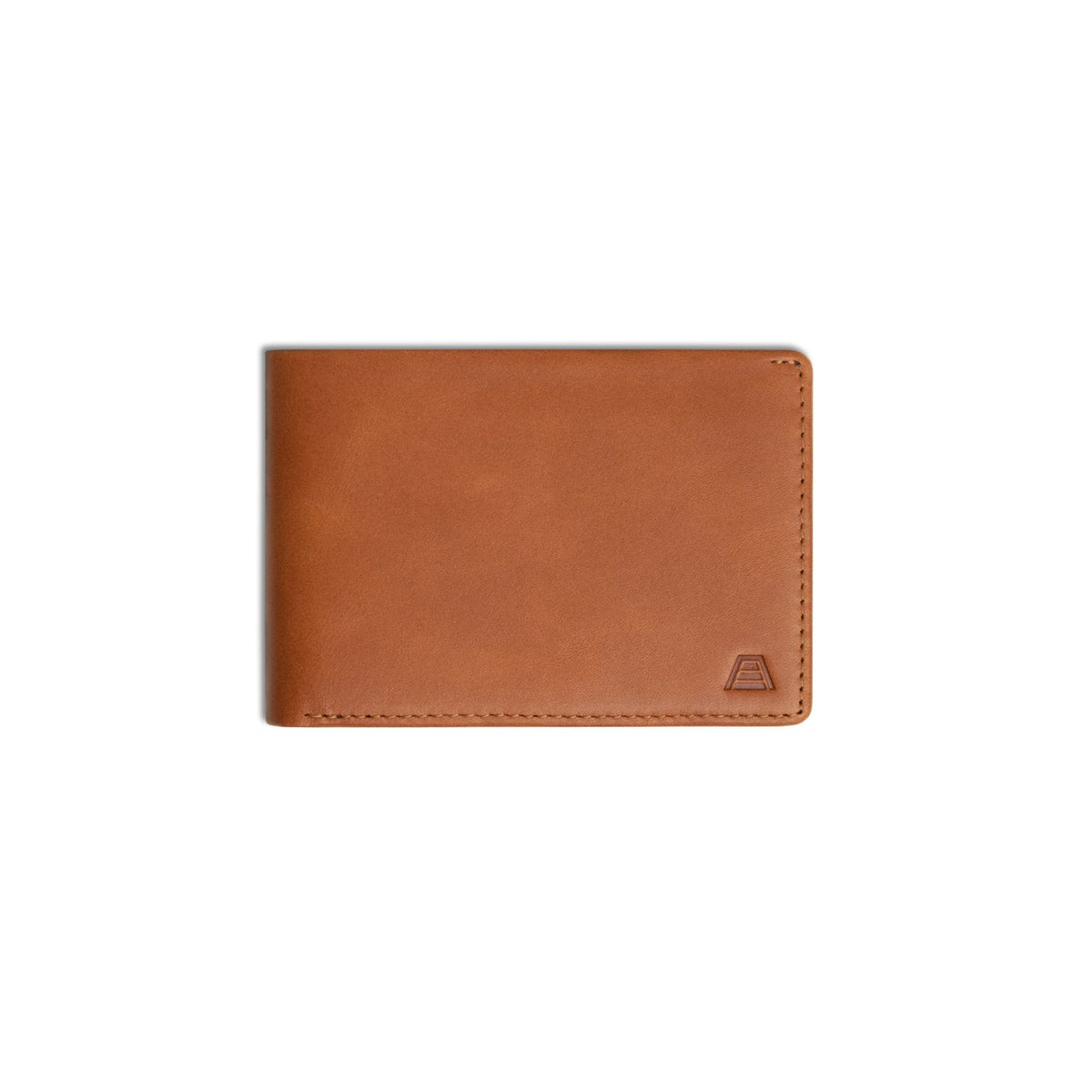 The Ambassador Wallets La Vie Bien The Ambassador