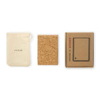 The Ambassador Wallets La Vie Bien The Ambassador