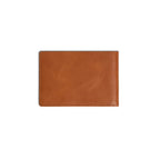 The Ambassador Wallets La Vie Bien The Ambassador