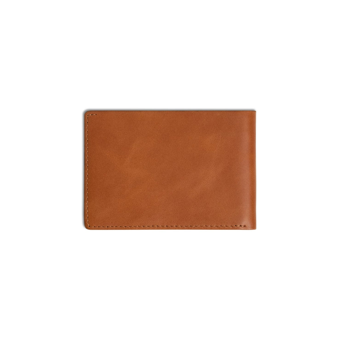 The Ambassador Wallets La Vie Bien The Ambassador