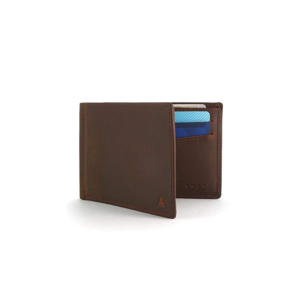 The Ambassador Wallets La Vie Bien The Ambassador