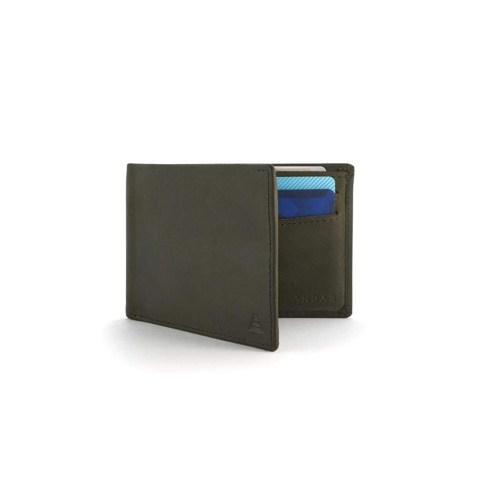 The Ambassador Wallets La Vie Bien The Ambassador