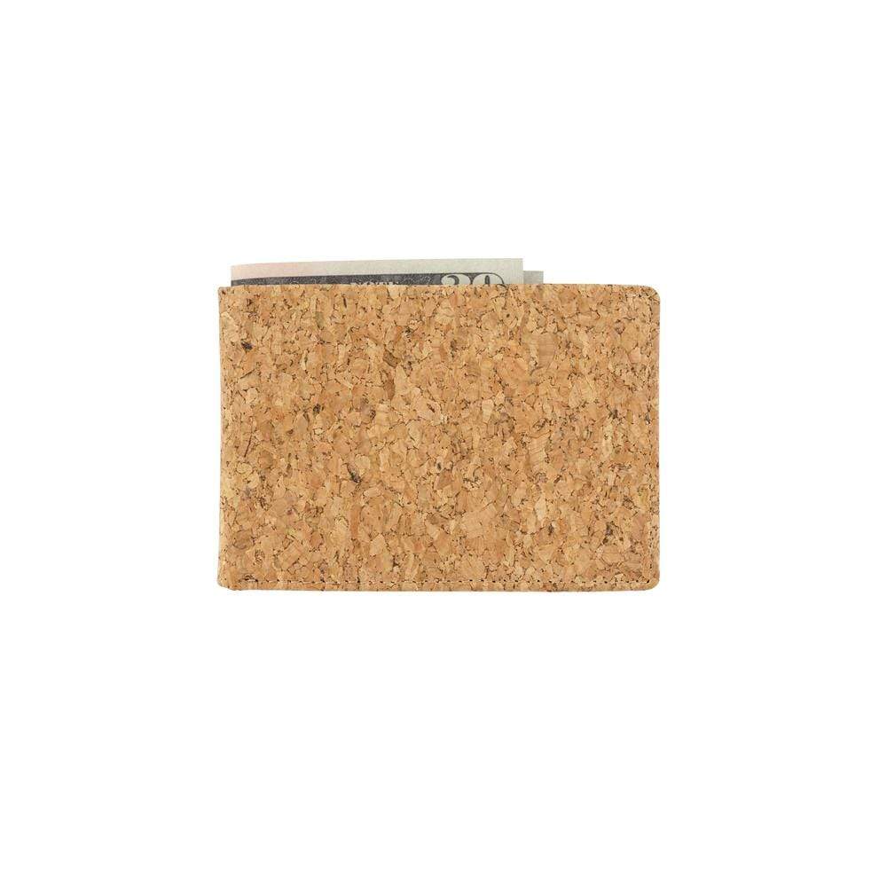 The Ambassador Wallets La Vie Bien The Ambassador