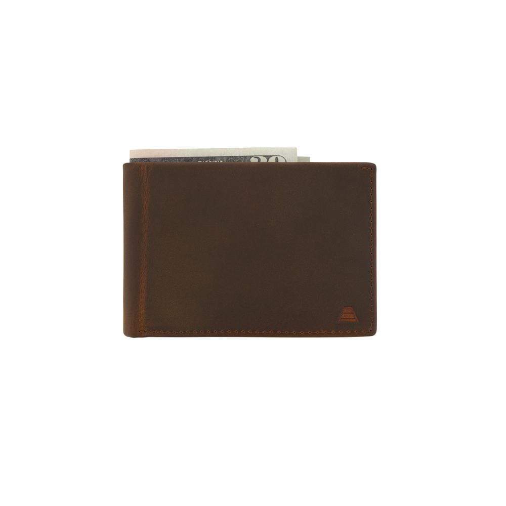 The Ambassador Wallets La Vie Bien The Ambassador