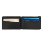 The Ambassador Wallets La Vie Bien The Ambassador