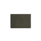 The Ambassador Wallets La Vie Bien The Ambassador