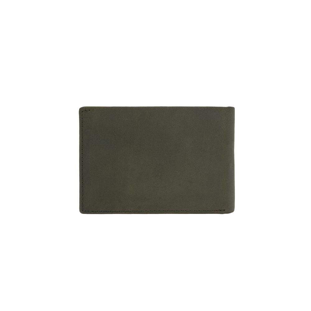 The Ambassador Wallets La Vie Bien The Ambassador