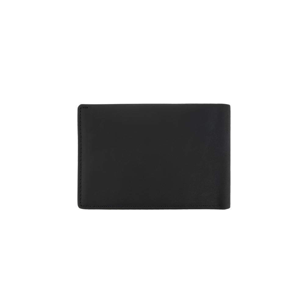 The Ambassador Wallets La Vie Bien The Ambassador