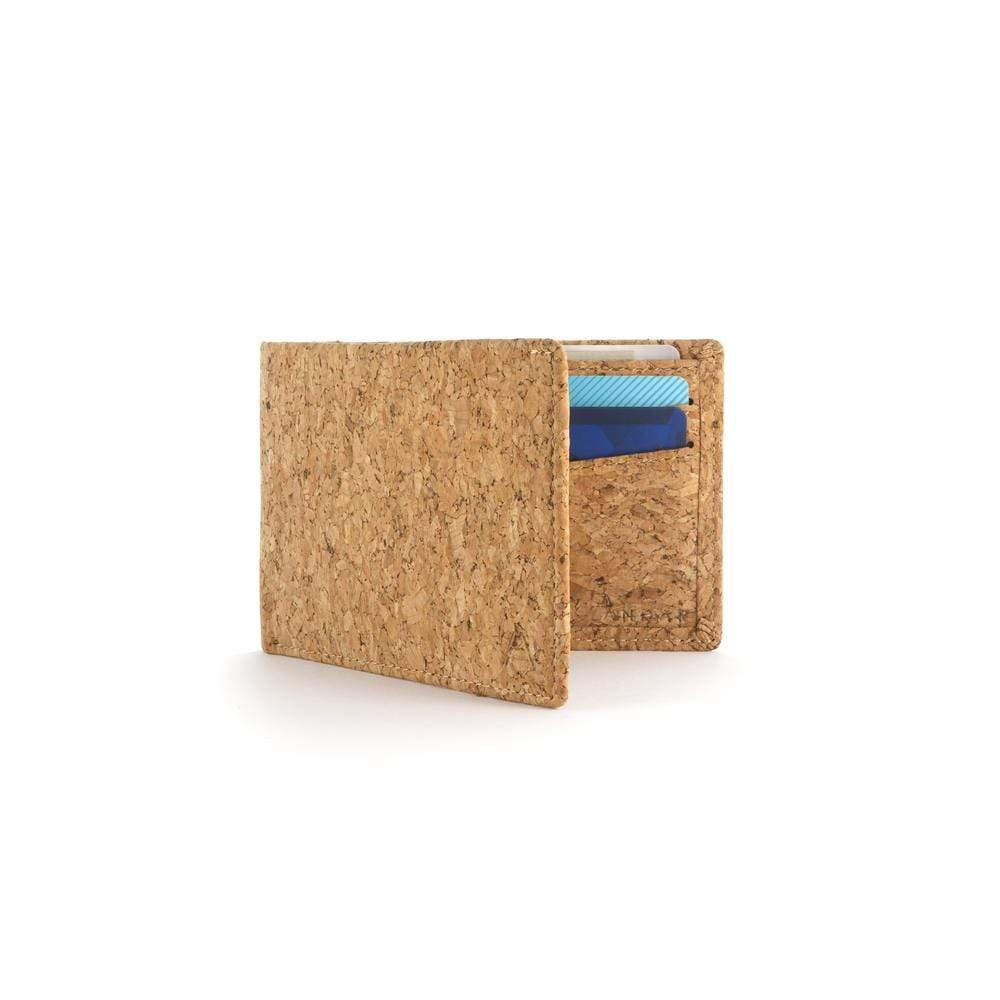 The Ambassador Wallets La Vie Bien The Ambassador