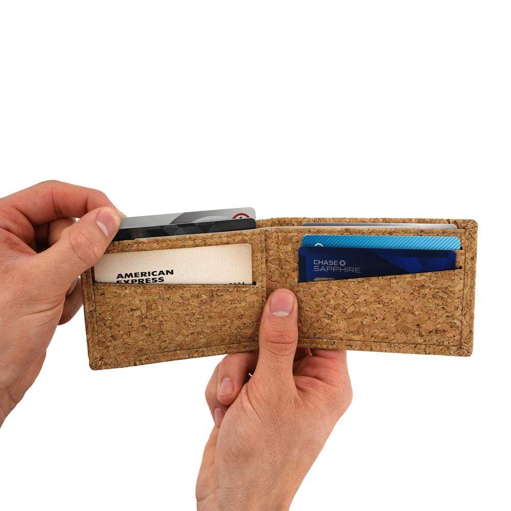The Ambassador Wallets La Vie Bien The Ambassador