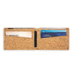 The Ambassador Wallets La Vie Bien The Ambassador