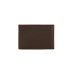 The Ambassador Wallets La Vie Bien The Ambassador
