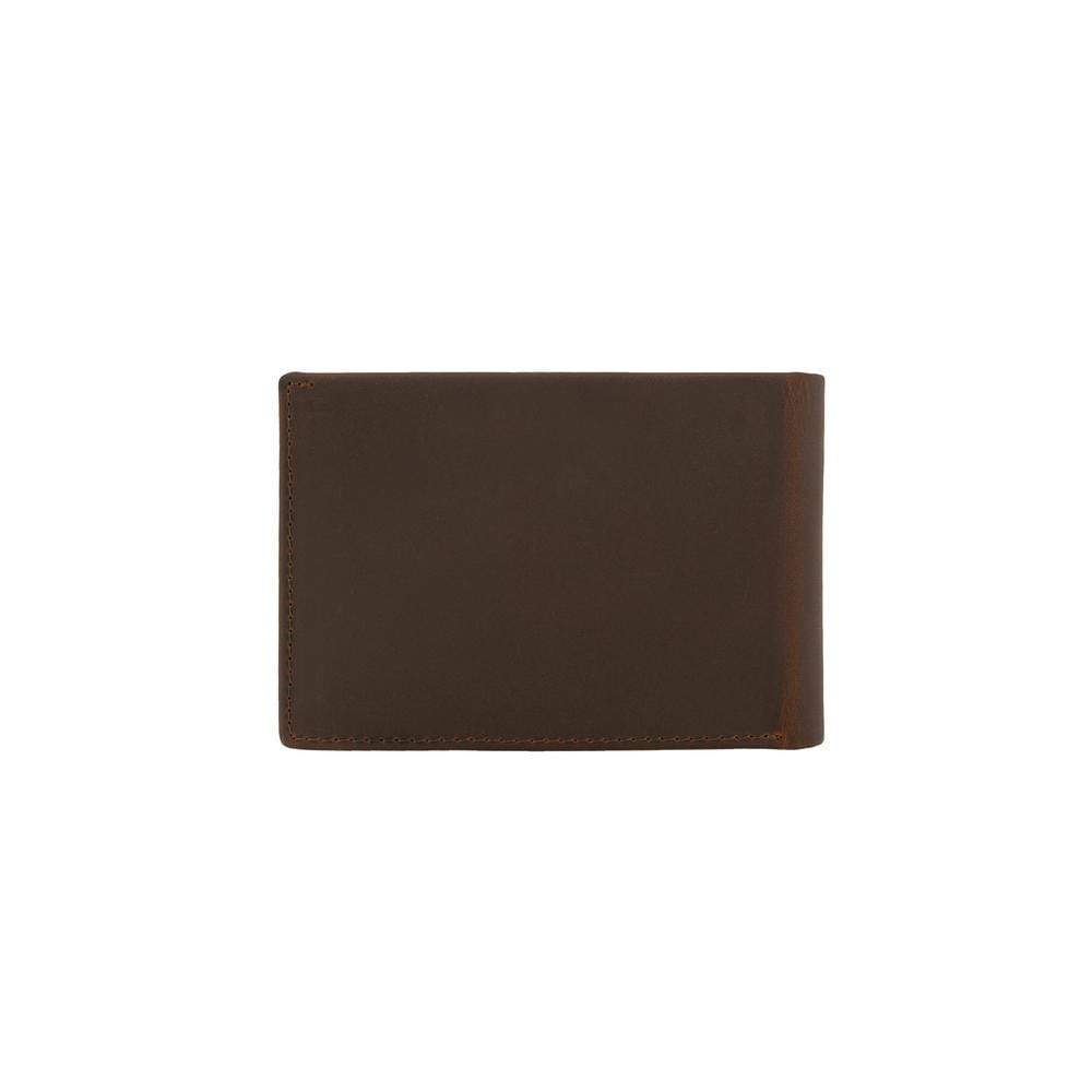 The Ambassador Wallets La Vie Bien The Ambassador