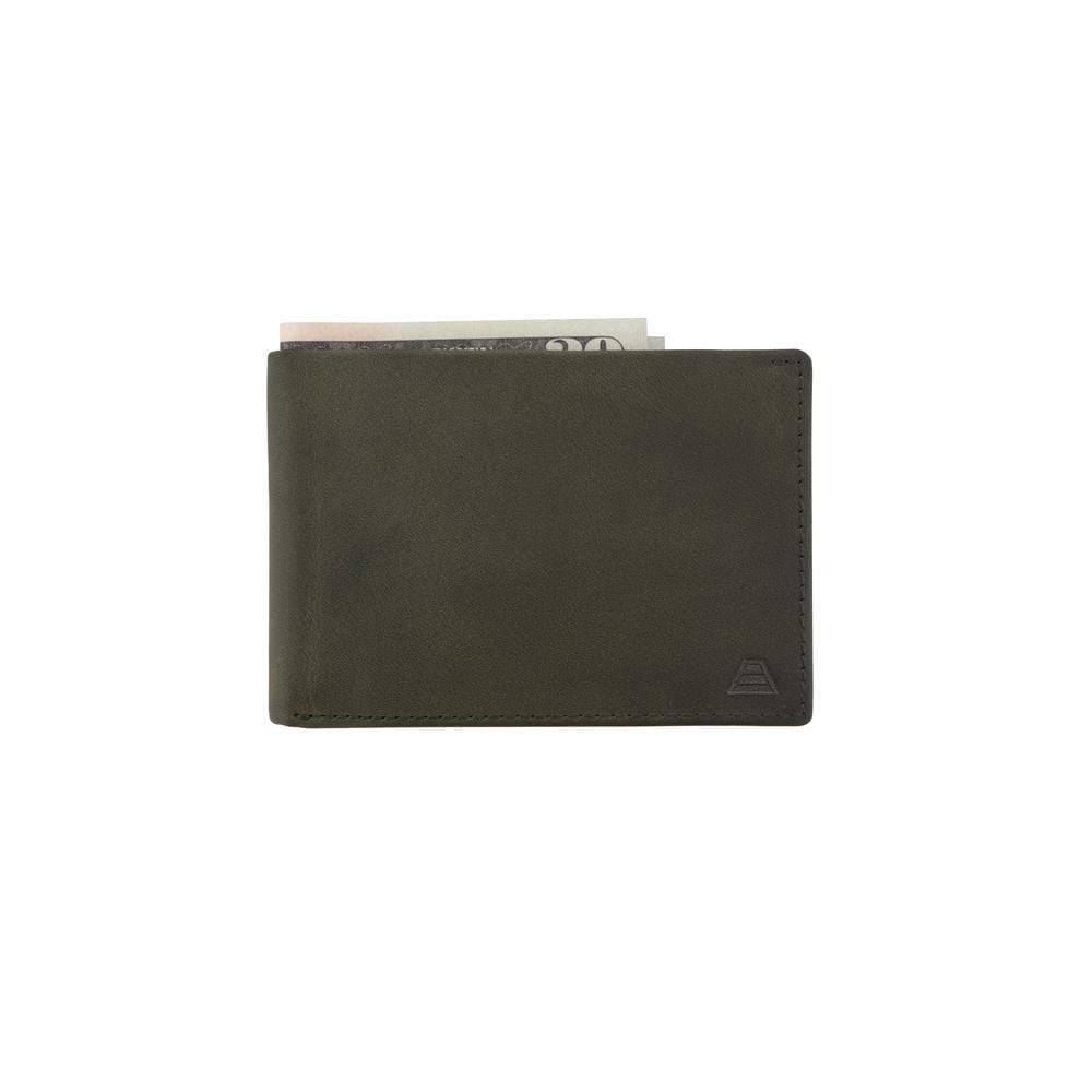 The Ambassador Wallets La Vie Bien The Ambassador