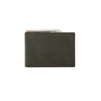 The Ambassador Wallets La Vie Bien The Ambassador