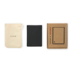 The Ambassador Wallets La Vie Bien The Ambassador