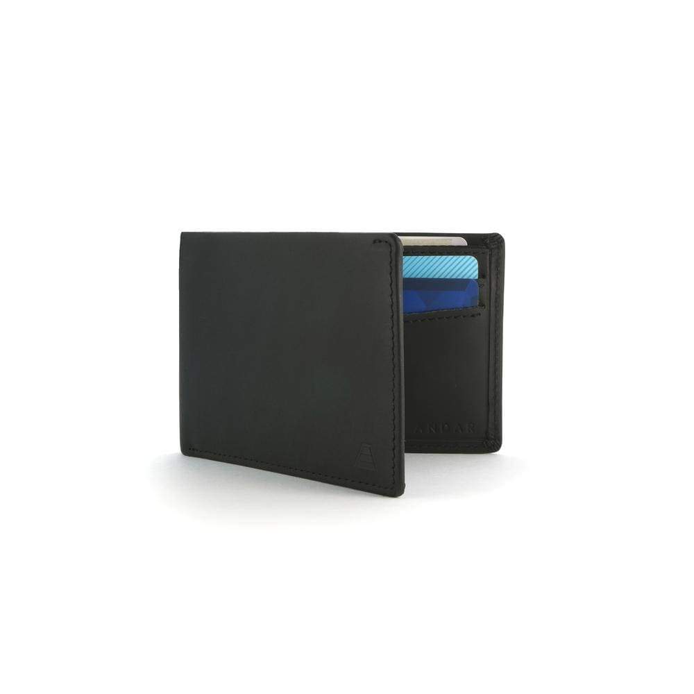 The Ambassador Wallets La Vie Bien The Ambassador
