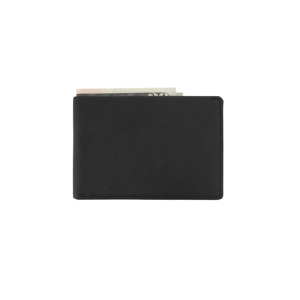 The Ambassador Wallets La Vie Bien The Ambassador