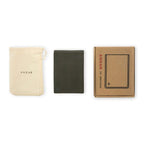 The Ambassador Wallets La Vie Bien The Ambassador