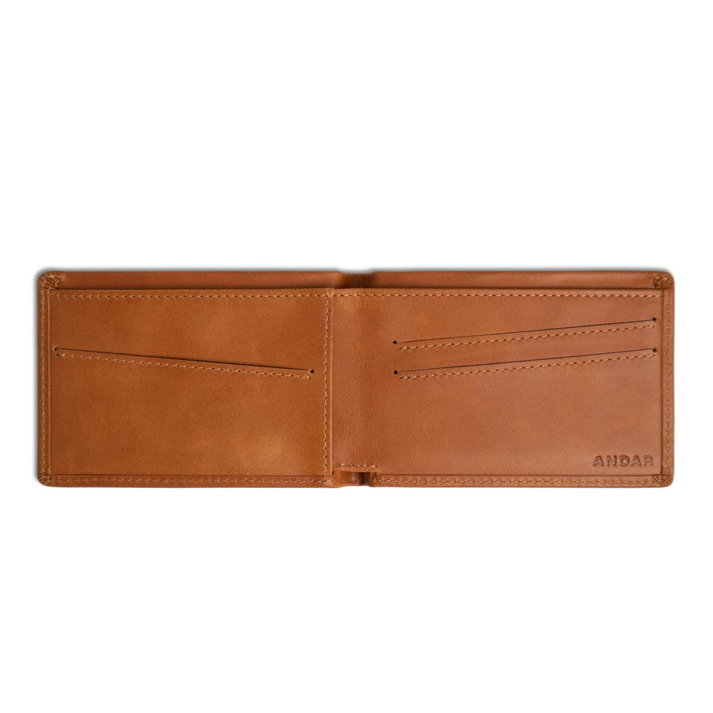 The Ambassador Wallets La Vie Bien The Ambassador