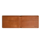 The Ambassador Wallets La Vie Bien The Ambassador