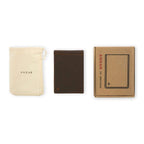 The Ambassador Wallets La Vie Bien The Ambassador