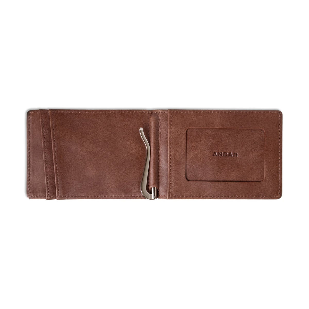 The Apollo Wallets La Vie Bien The Apollo