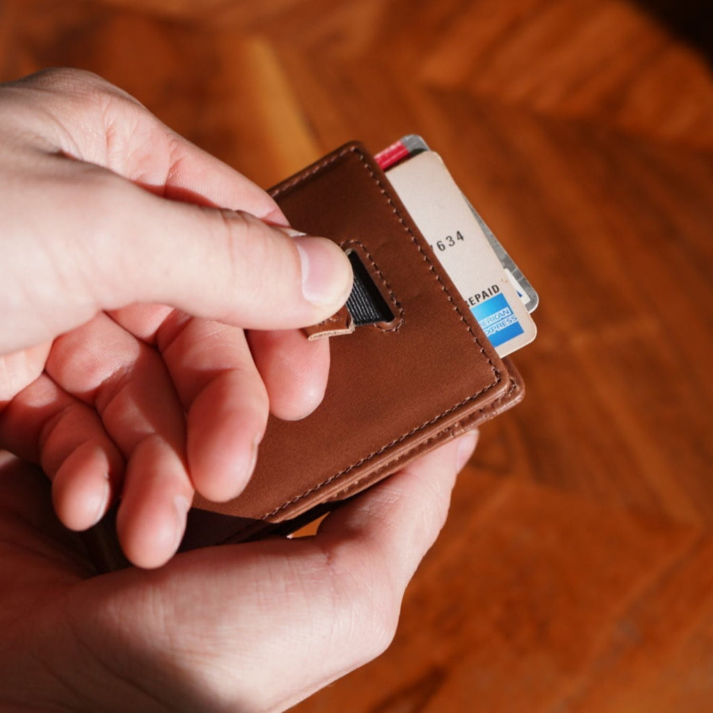 The Apollo Wallets La Vie Bien The Apollo