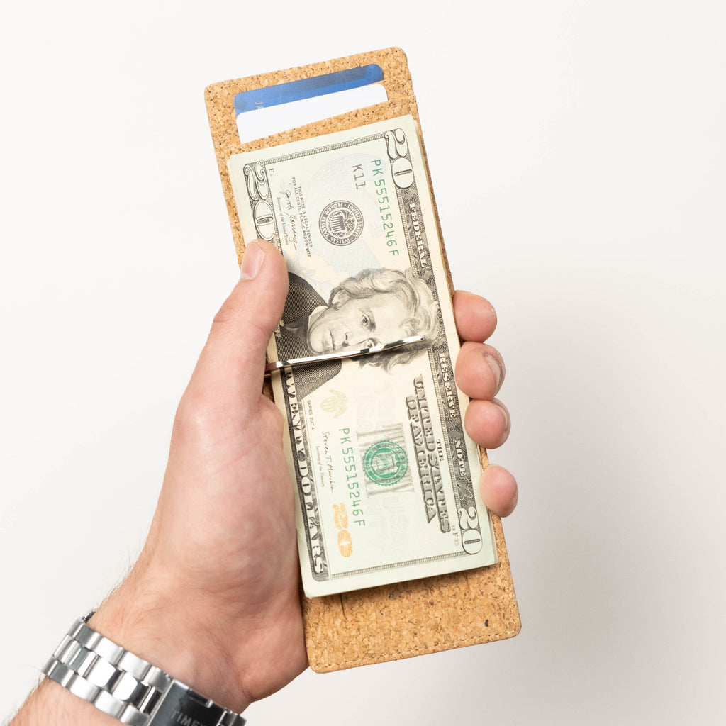 The Apollo Wallets La Vie Bien The Apollo