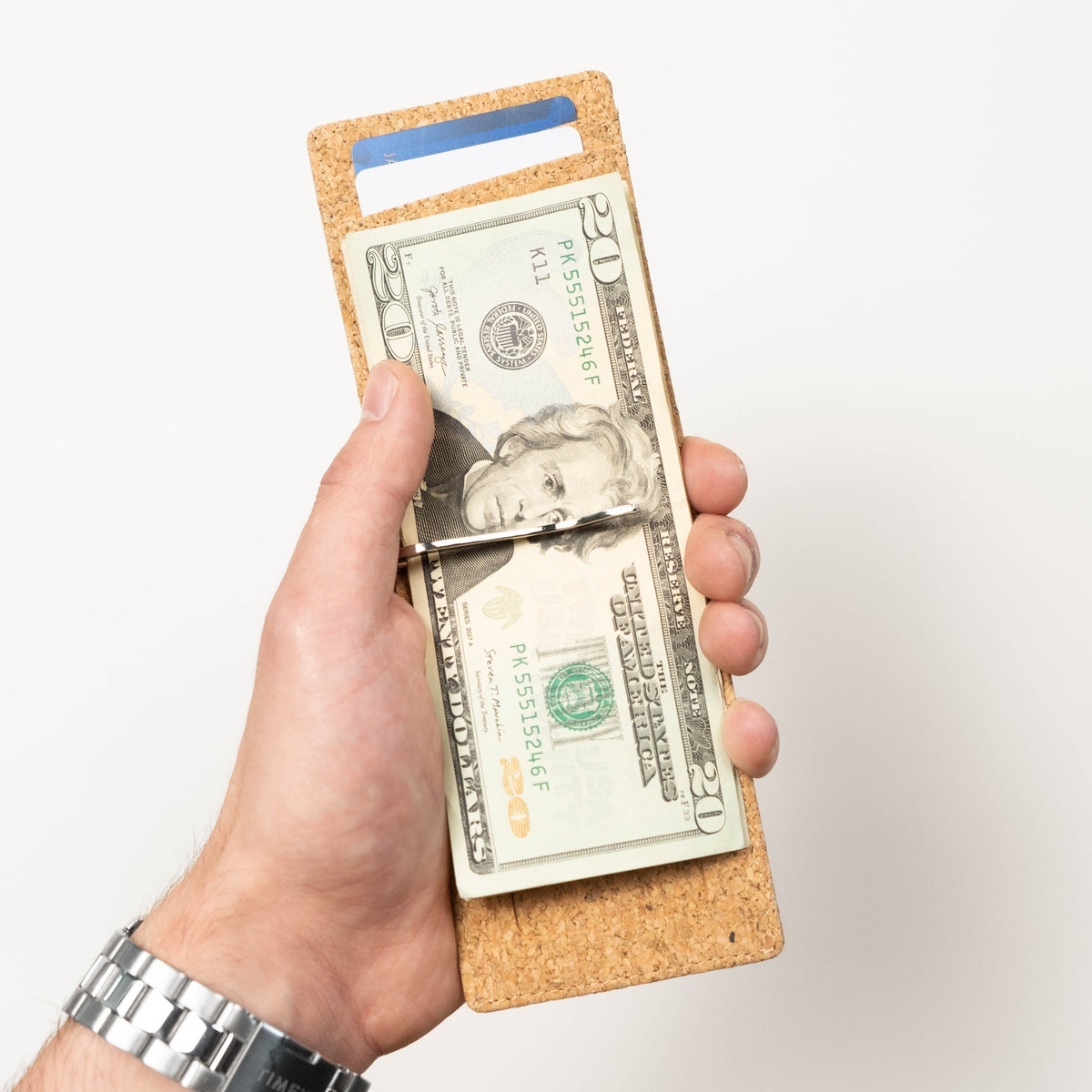The Apollo Wallets La Vie Bien The Apollo