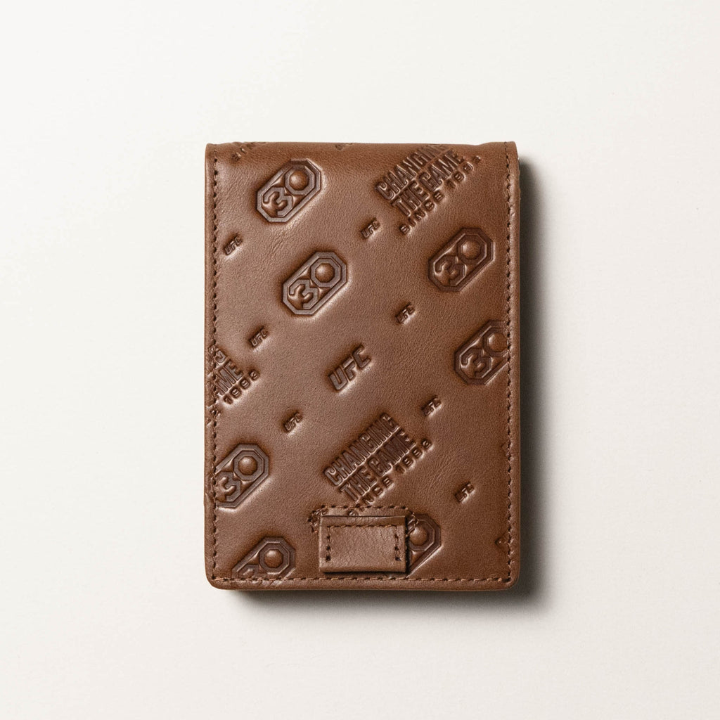 The Apollo Wallets La Vie Bien The Apollo