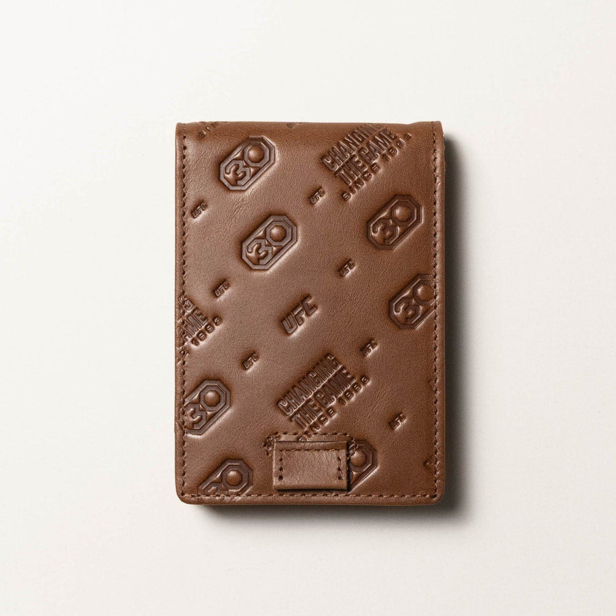The Apollo Wallets La Vie Bien The Apollo