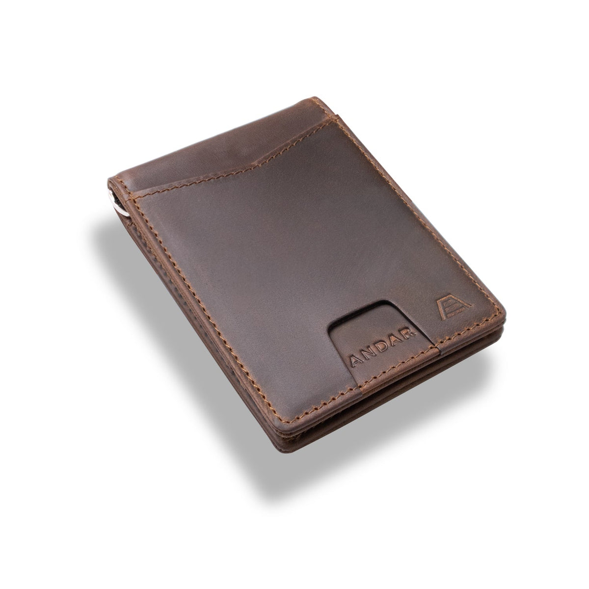 The Apollo Wallets La Vie Bien The Apollo