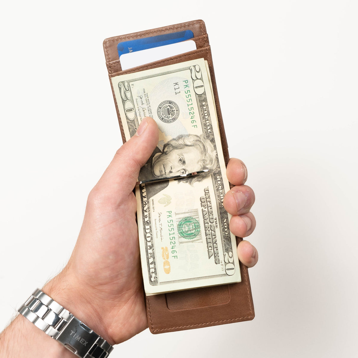 The Apollo Wallets La Vie Bien The Apollo