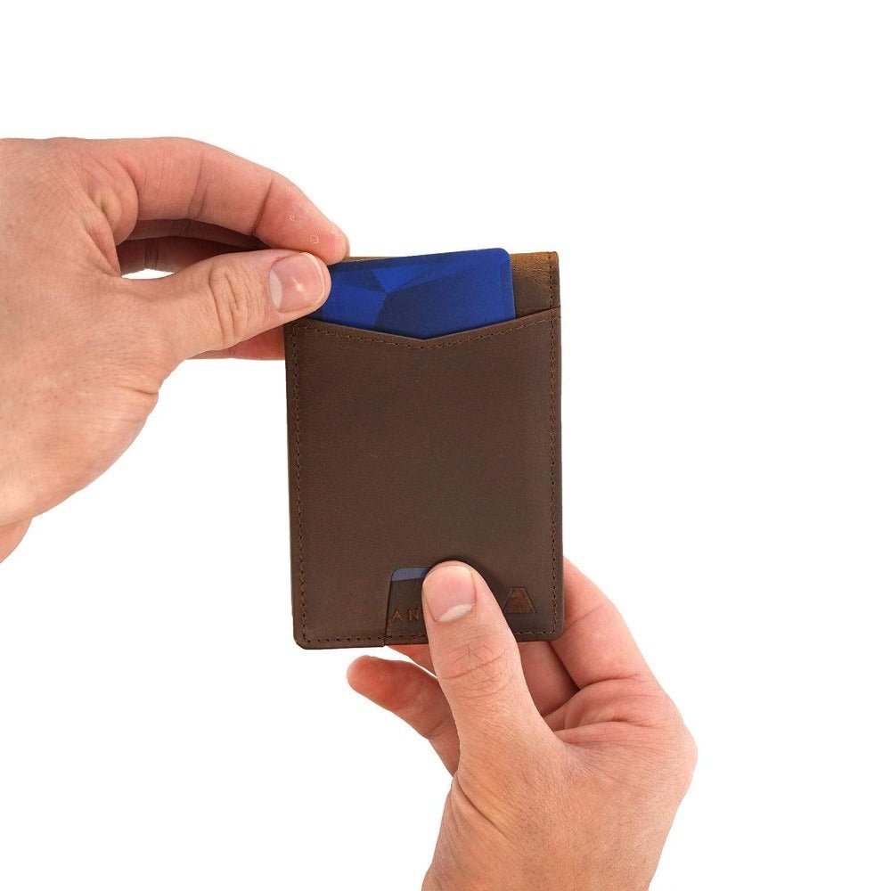 The Apollo Wallets La Vie Bien The Apollo